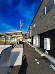 ＪＲ山陽本線東尾道駅まで徒歩31分