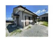 川副町 早津江戸建て