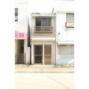 石川町3丁目戸建II