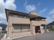 ＪＲ姫新線東觜崎駅まで徒歩2分