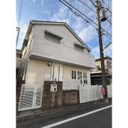 東急世田谷線上町駅まで徒歩3分