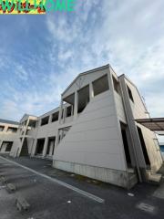 南海本線紀ノ川駅まで徒歩21分