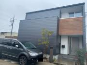 ＪＲ草津線手原駅まで徒歩20分