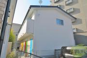 クロレ長町