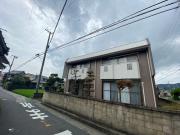 パレーシャル三木