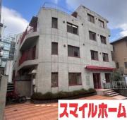 シェソワ観月