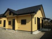 アーバニズム57