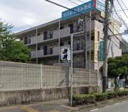 エスティージュン