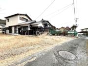 ＪＲ赤穂線西片上駅まで徒歩34分