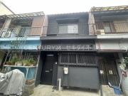 法善寺4丁目貸家2