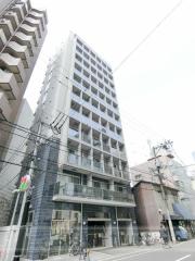 メゾン ド 銀山