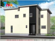 新賀町新築戸建て