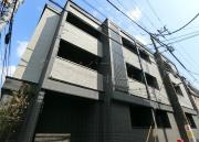 西武新宿線上石神井駅まで徒歩7分
