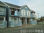 高松琴平電鉄琴平線岡田駅まで徒歩67分