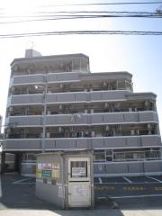 ソアール矢野