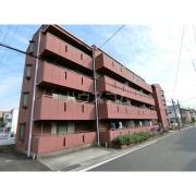 マンションブリッジ88