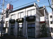 ファースト ベル