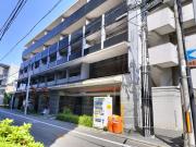 エステムプラザ京都河原町通