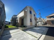 ＪＲ中央線高尾駅までバス約18分 徒歩8分