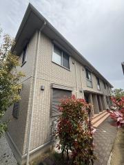 住吉山手レジデンス