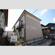 Casa 滝ノ水