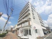 グランカーサ大牟田駅