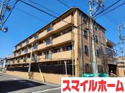 ライオンズマンション名大ウエスト
