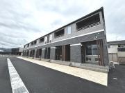 ファビオネスト駒沢