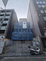 テラッセ四条高倉