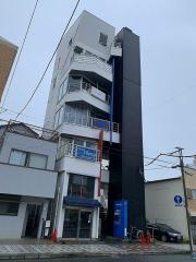 相湘明石町ビル