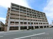 LUXE京都西大路