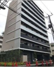 S RESIDENCE市川