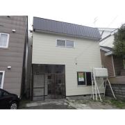 北27条東18丁目5-3戸建