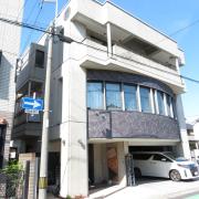 アバンテ甲子園