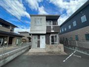 水島臨海鉄道西富井駅まで徒歩19分
