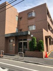 東京メトロ有楽町線小竹向原駅まで徒歩12分