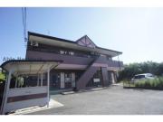ＪＲ東海道本線豊橋駅まで徒歩23分