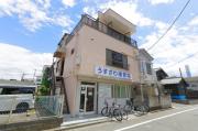 ＪＲ常磐線（各駅停車）金町駅までバス約17分 徒歩2分