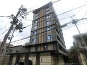 Brillia京都五条