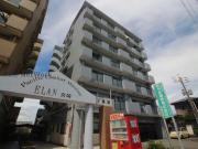 エラン宮崎1番館