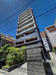 地下鉄谷町線谷町六丁目駅まで徒歩10分