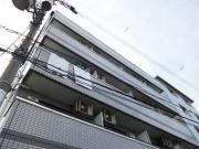阪急京都線相川駅まで徒歩6分