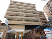 VIP薬院