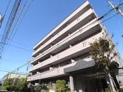 グランディール夙川