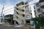 YHマンション