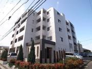 インピース.YS