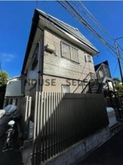 小田急小田原線経堂駅まで徒歩6分