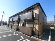 千葉都市モノレールスポーツセンター駅まで徒歩4分