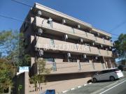 名鉄豊田線豊田市駅までバス約10分 徒歩1分