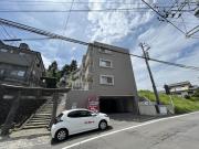 ポラリス北山